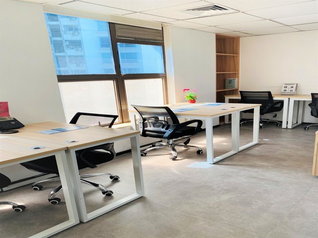 南京二手真空吸塑机厂家