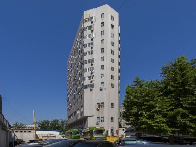 南京二手真空吸塑机厂家