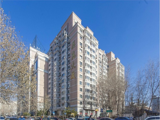 南京口碑好的家具诚信服务