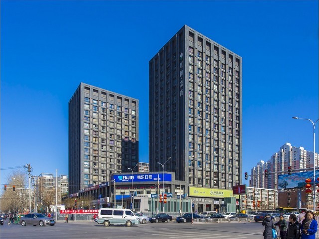 吉林分布式光伏设计