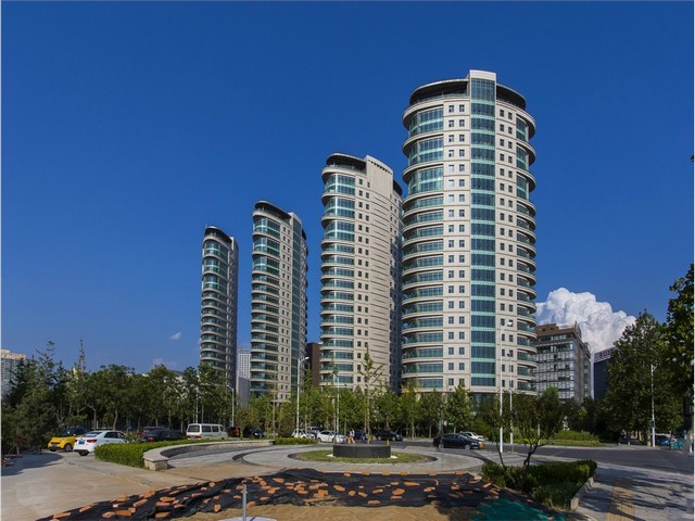 南京二手真空吸塑机厂家