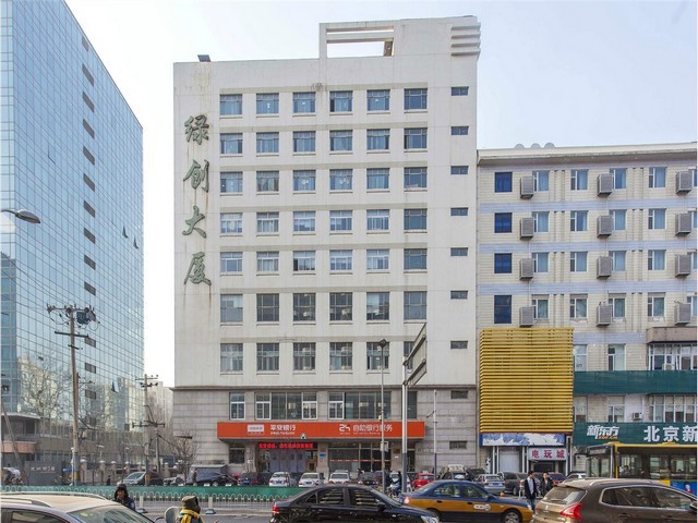 福建城市道路交通标志牌售后服务